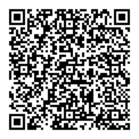 78459366757