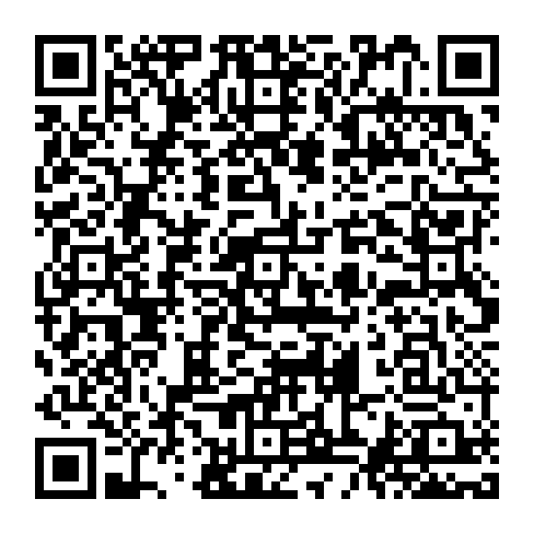 78459366762
