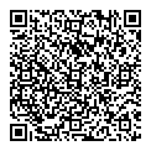 78459366769
