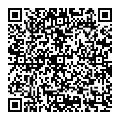78459366770