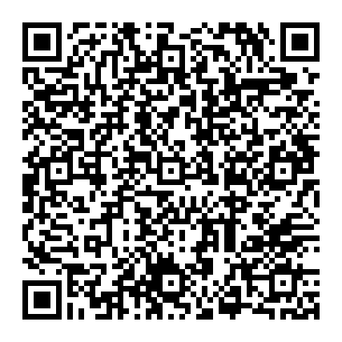78459367403