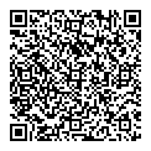 78459367423