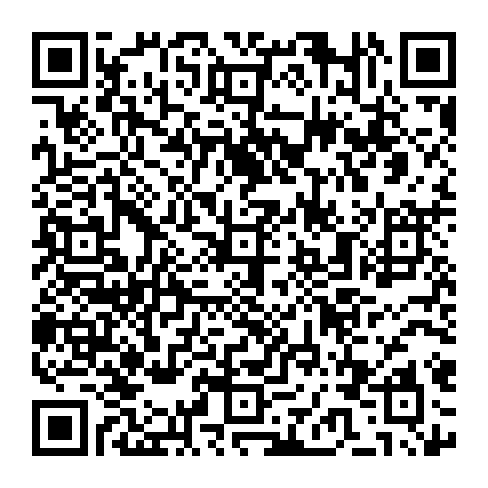 78459367433