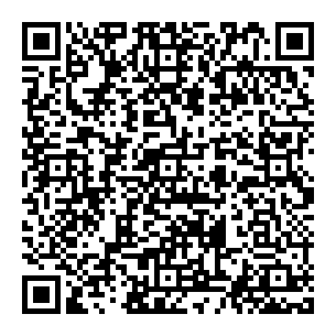 78459367436