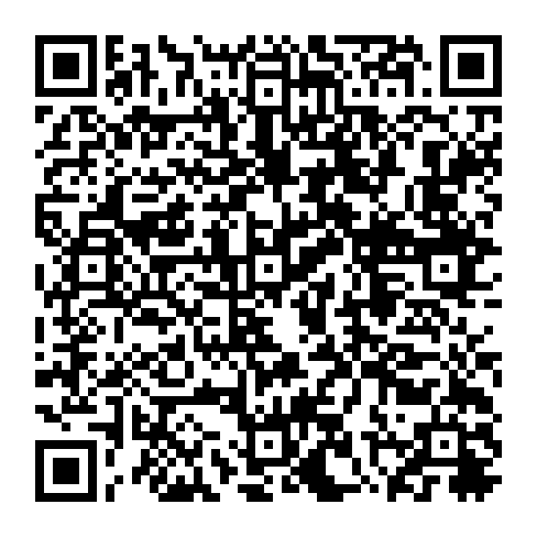 78459367463