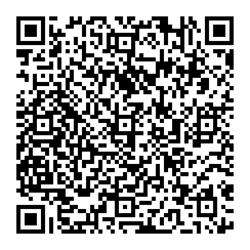 78459367473