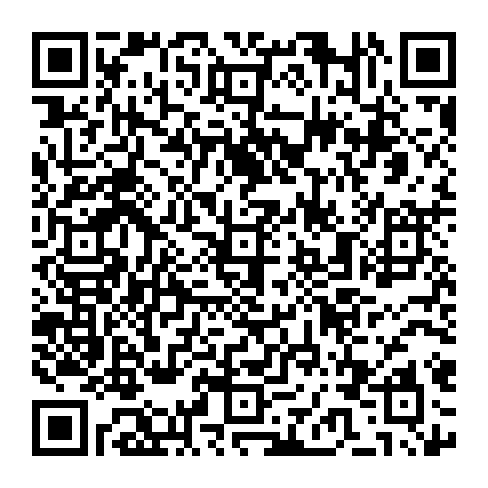 78459367474