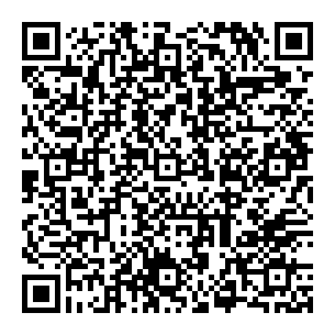 78459367484