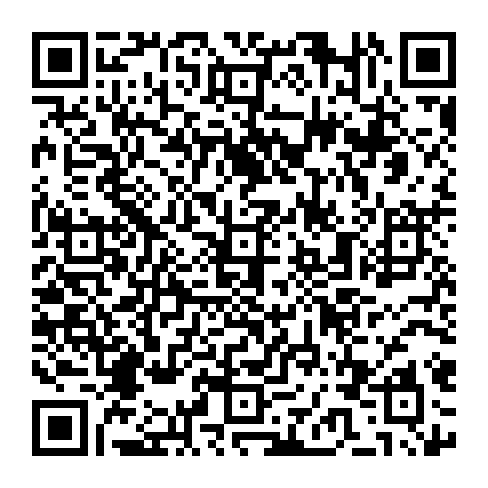 78459367499