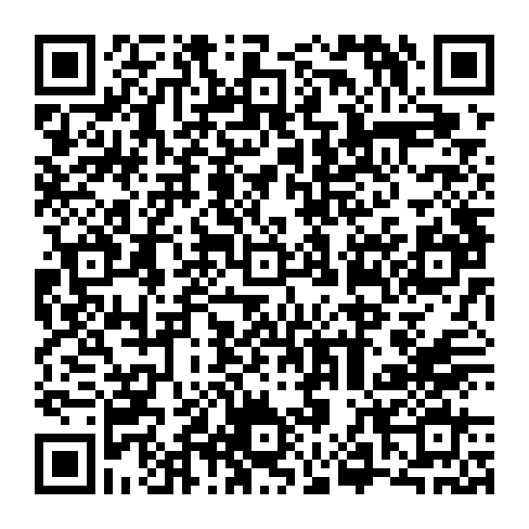 78459367512