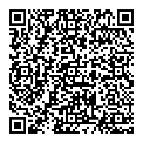 78459367555