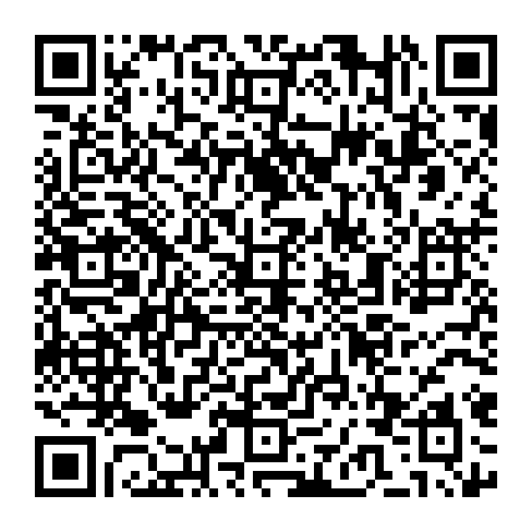 78459367599