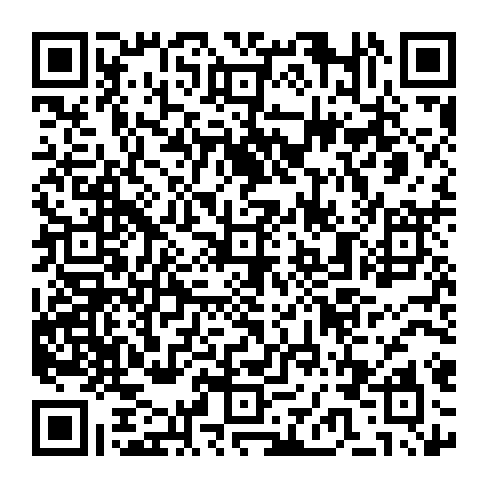 78459367602