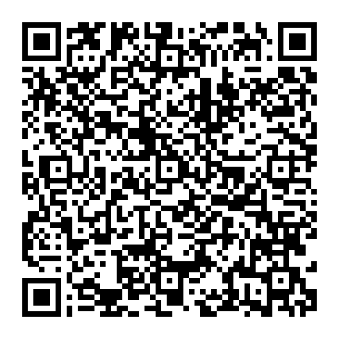 78459367610