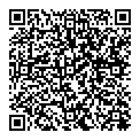 78459367636