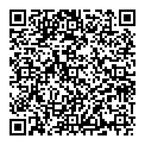 78459367650