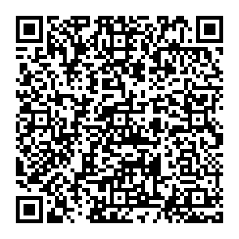 78459367662