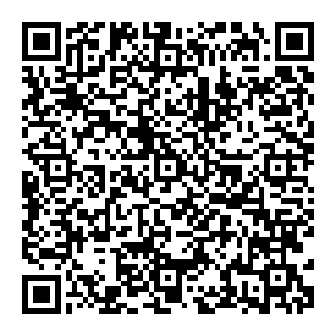 78459367666