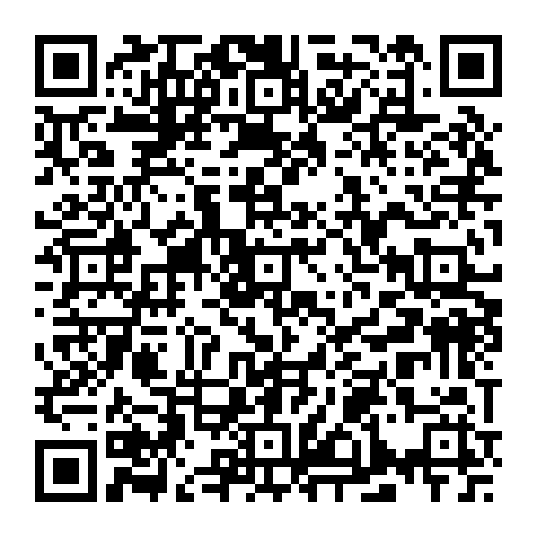 78459367690
