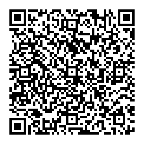 78459367779