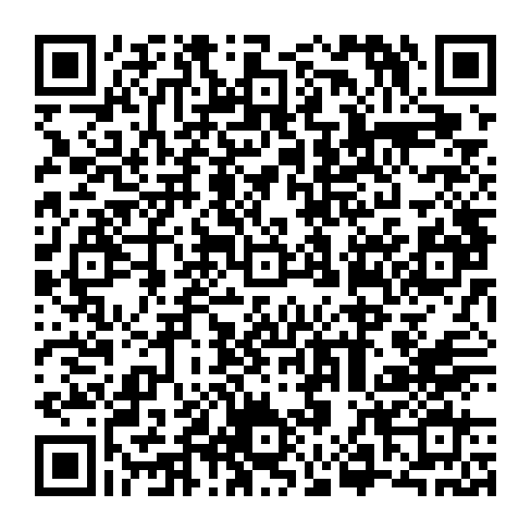 78459367904