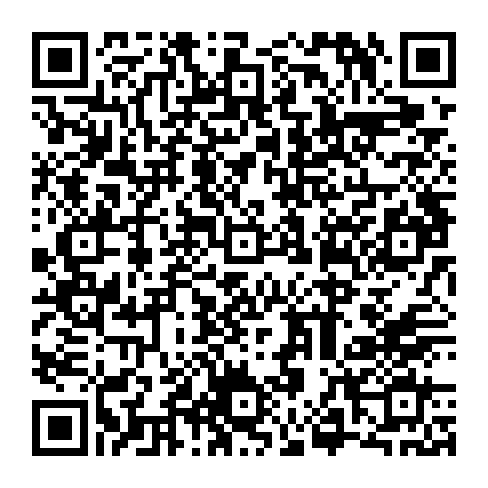 78459367949