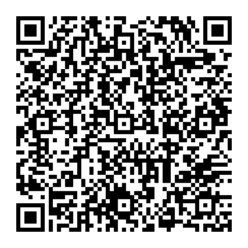 78459367978