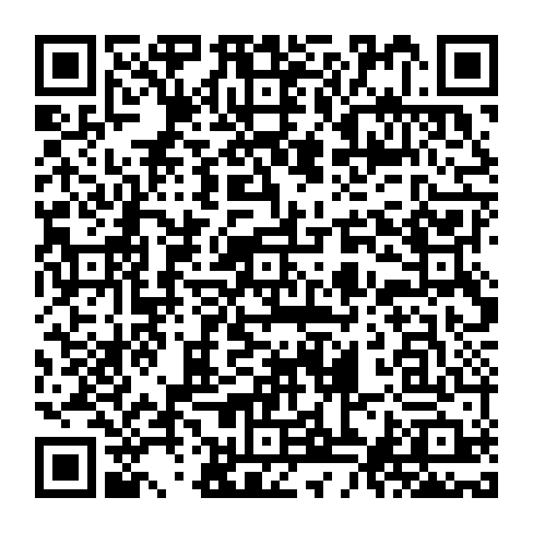 78459367979