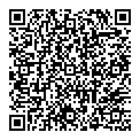 78459368376