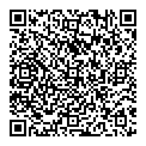78459368443