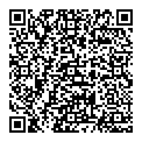 78459370722