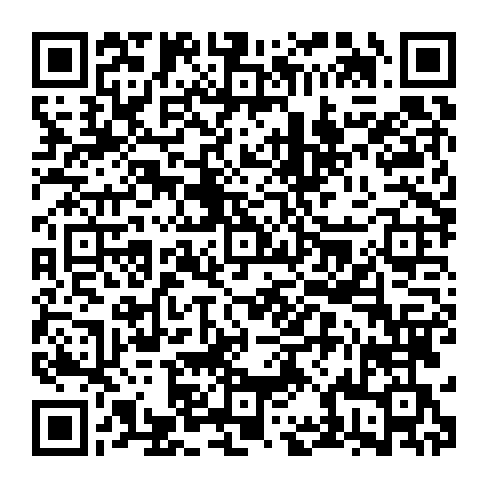 78459372366