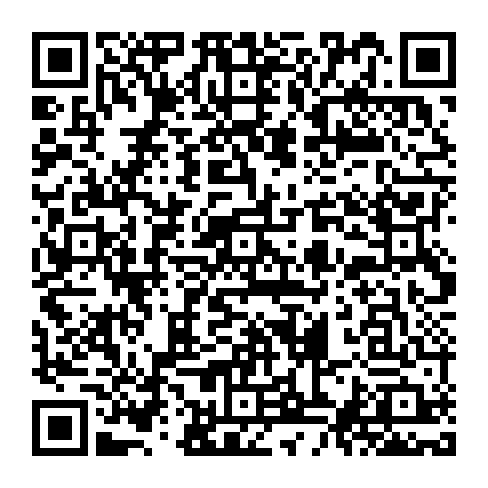 78459372705