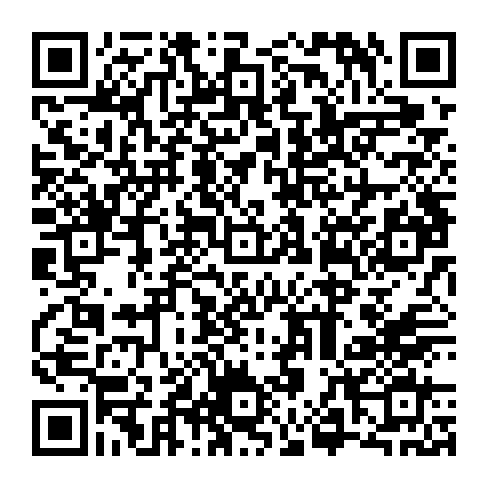 78459372750