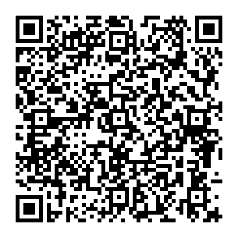 78459372782