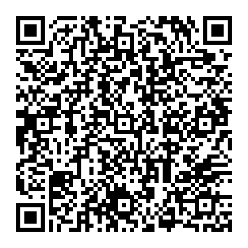 78459372828