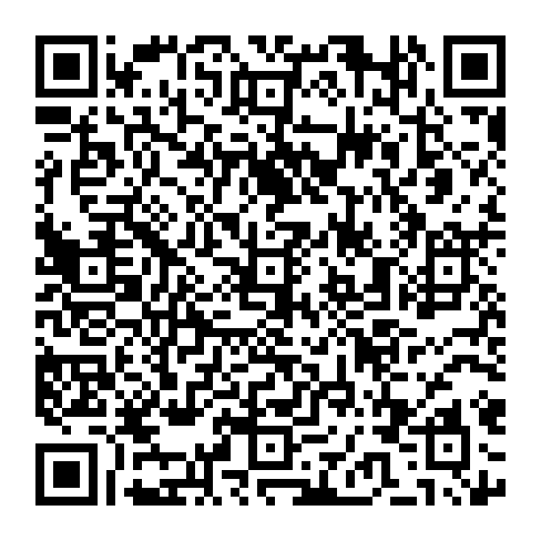 78459372930