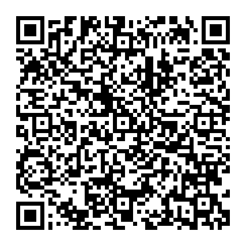 78459372995