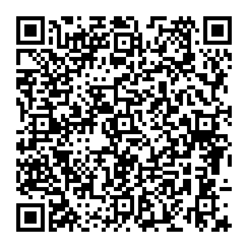 78459372996