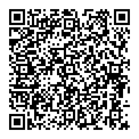 78459373032