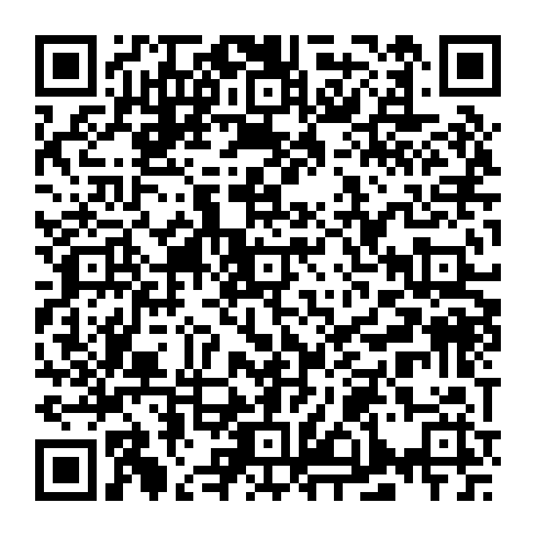 78459373940