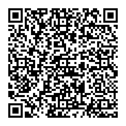 78459377213