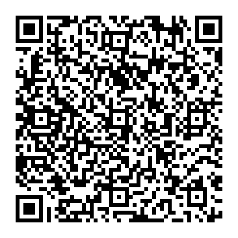 78459377219