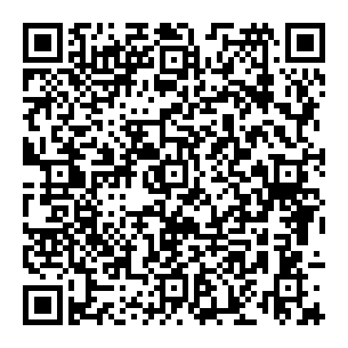 78459377341