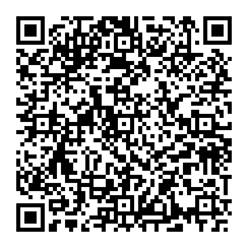 78459377845