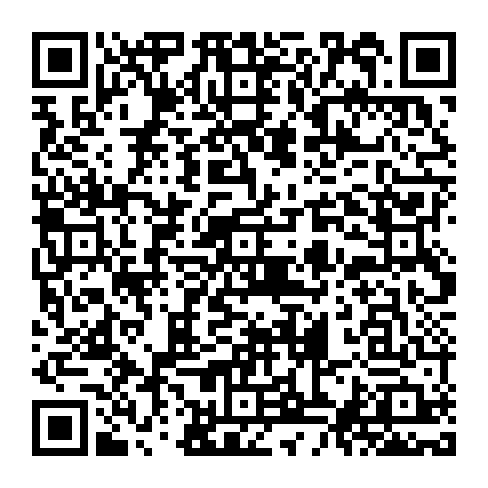 78459378010
