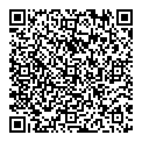 78459378012