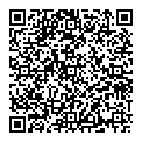 78459378017