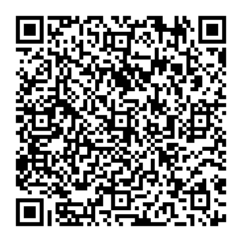 78459378035