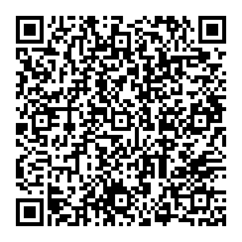 78459378036